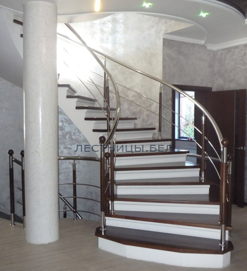 лестницы из бетона лестницы из бетона