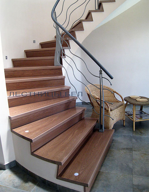 монолитные лестницы монолитные лестницы